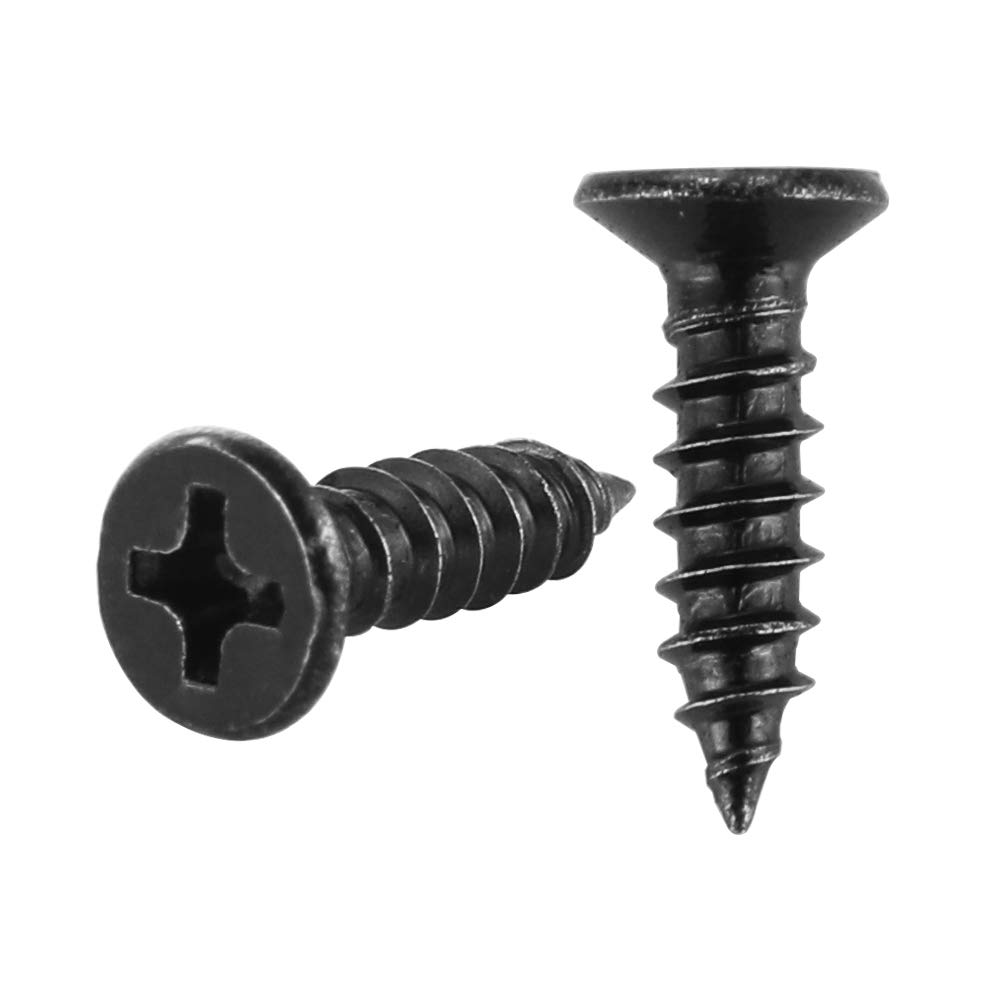 Wood Screws
