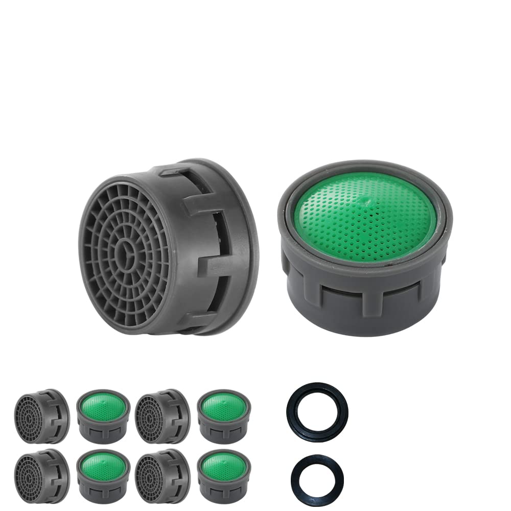 Faucet tools & hardware